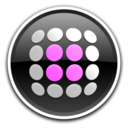 ArraySync Client