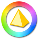 eLynx lab