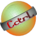 CitationControl