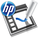 HP Workspace