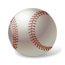 Bet Management System