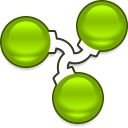 Smarbee GetRecap