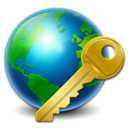 SMTPBeamer Email Server