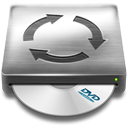 PCHand DVD Converter