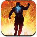 Anomaly Warzone Earth