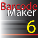 Barcode Maker
