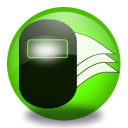 WeldDocs™