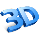 MAGIX 3D Maker Version à télécharger