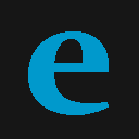 Enstall