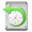 SonicWALL Continuous Data Protection Software