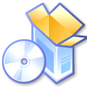 MyEclipse Professional 2014