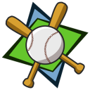 Backyard Sports Sandlot Sluggers