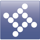 Odyssey Assistant
