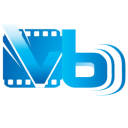 VideoBuzz