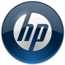 HP Setup Manager
