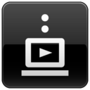 VAIO - Remote Play with PlayStationฎ3