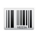 QQS Registration Key Maker
