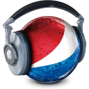 Pepsi Music Maker