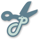 PatternFile