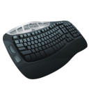 SoftWedge