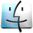 Shopzilla.com affiliate site script