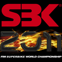 SBK®2011 FIM Superbike World Championship