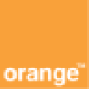 Orange Internet