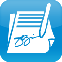 SureDocs