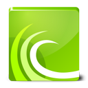 PulsedBox