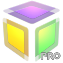 Moovida-Pro
