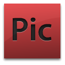 FT Pictures 2011