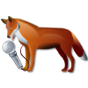 FoxRecorder