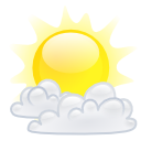 MetCalc