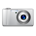 C-Recovery for Memory Stick