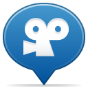 Free MKV Player