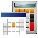 ESBDateCalc Pro