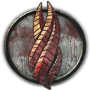 Dead Space 2 launcher