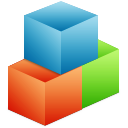 Medosoft Inventory