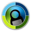 CAPSURE Sync