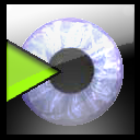 Manheim Media Player