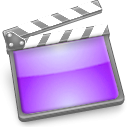 My Codec Pack Final