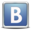 Bdrive Server