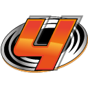 FIM Speedway Grand Prix 4