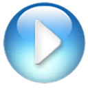 Moyea YouTube Player