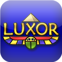 LUXOR HD Deluxe