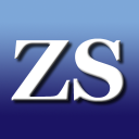 RezEasy Standard