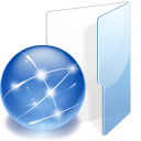 GDocsUploader