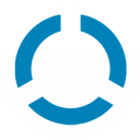 LogiTerm Web