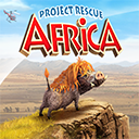 Project Rescue - Africa