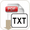 PDF to Mobile phone Tool